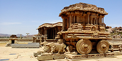 Hampi
