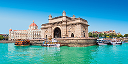 Gateway of India