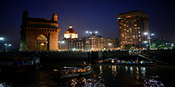 Mumbai City