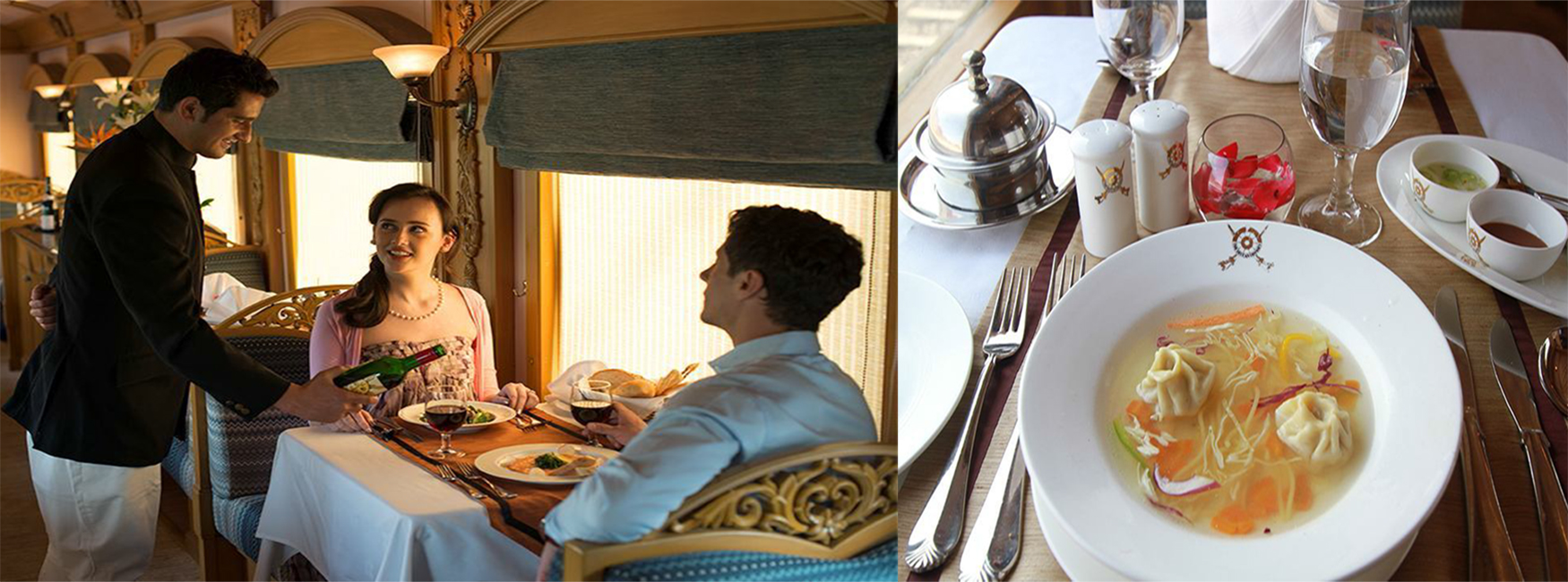 Waavar Restaurant