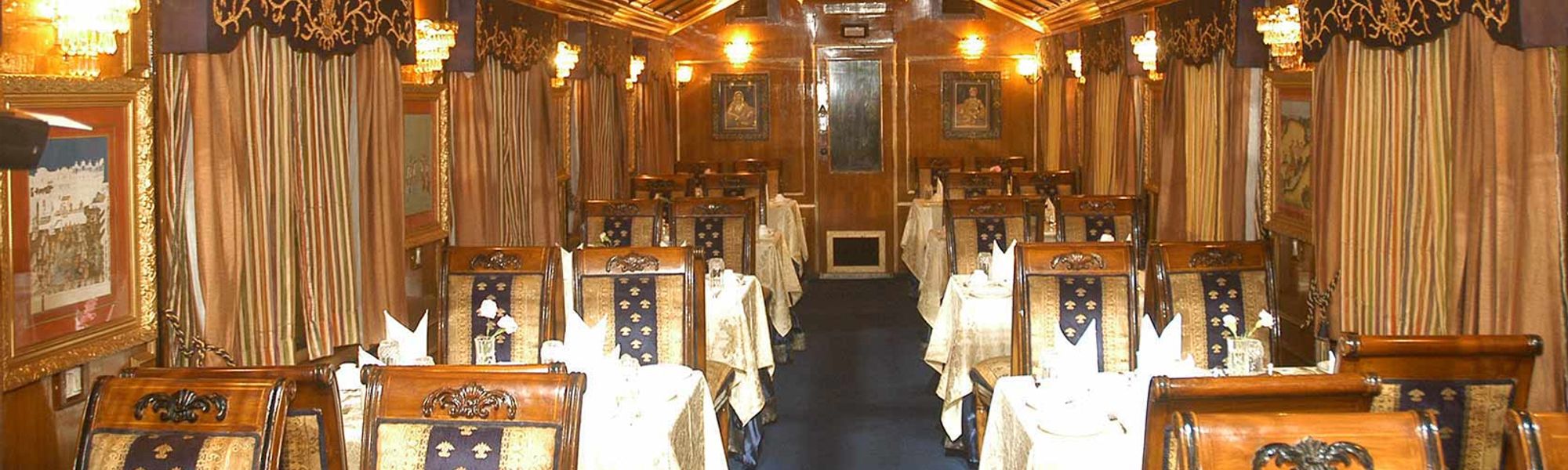 Waavar Restaurant